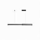 Baenen Une | Linear Chandelier