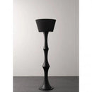 Rynvalen I Floor Lamp