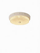 Lamark | Ceiling Mounted Light
