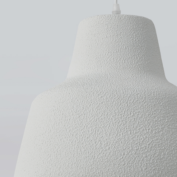 Ayna | Wabi Sabi Pendant Light - Home Cartel ®