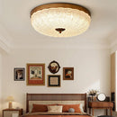 Melyssan | Ceiling Mounted Light