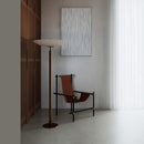 Hrabal | Floor Lamp