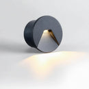 Drynvaliryn | Indoor Step Light