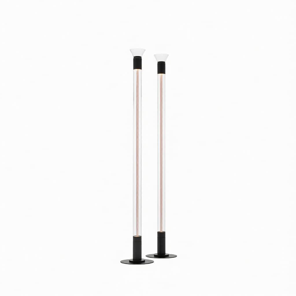 Fiasche | Floor Lamp - Modern Floor Lamp | HomeCartel Philippines