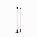 Fiasche | Floor Lamp