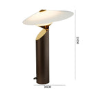 Galadril | Table Lamp
