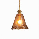 Lyndarel Une I Pendant Light