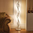 Baelithas | Floor Lamp