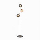 Arvelisse 3 | Floor Lamp