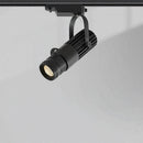Lorvenlyssae | Track Light