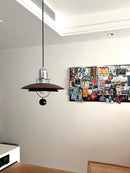 Elorun | Pendant Light