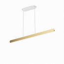 Bartlet | Linear Chandelier