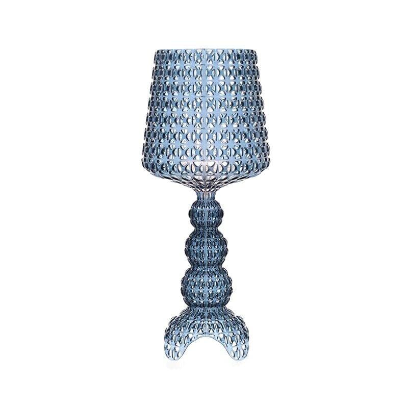 Quelindrae | Table Lamp - Detail View #7 | HomeCartel