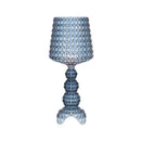 Quelindrae | Table Lamp