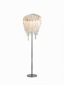 Zelvara Une | Floor Lamp