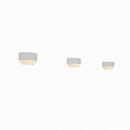 Myravelen | Wall Light
