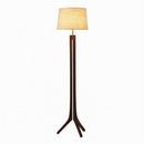 Vaelianna I Floor Lamp