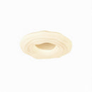 Lingwall 1 | Ceiling Mounted Light