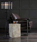 Narella | Floor Lamp
