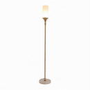 Hanstad A | Floor Lamp
