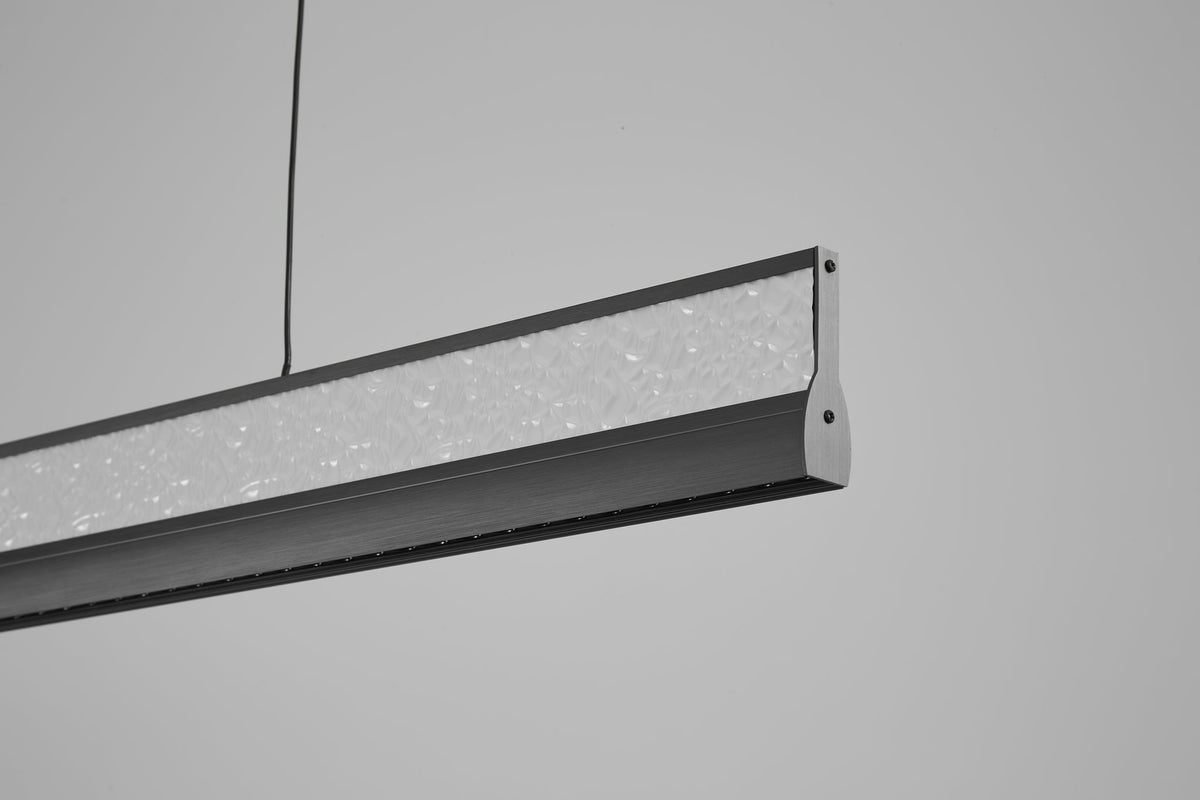 Hency Deux | Pendant Light - Detail View #7 | HomeCartel