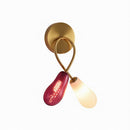 Thalorn E | Wall Light