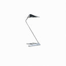 Lorvyn B | Table Lamp Swing Arm