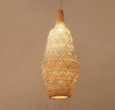 Lirynael | Pendant Light