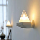 Orynnai I Wall Light