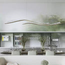 Yurei | Chandelier