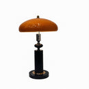 Ilvenya Deux I Table Lamp