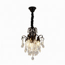 Athelstan | Mini Chandelier