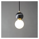 Nothrix | Pendant Light