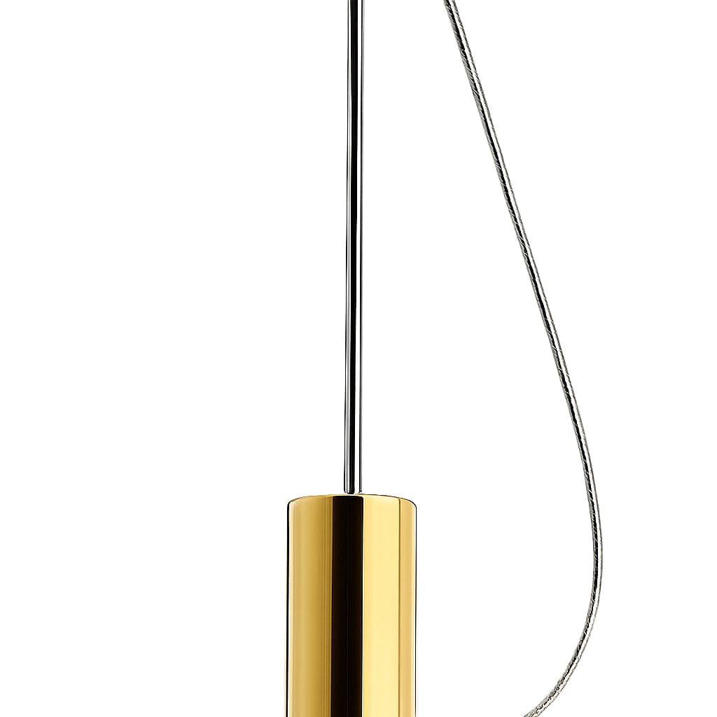 Marigold | Pendant Light - Detail View #5 | HomeCartel