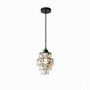 Bryndorok | Pendant Light