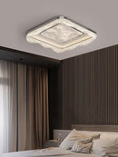 Esvanor Deux | Ceiling Mounted Light