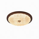 Rysindra | Ceiling Mounted Light