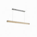 Gendler | Linear Chandelier