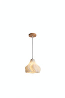 Greyden Deux | Pendant Light