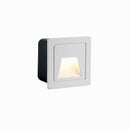 Aelthiriel | Outdoor Step Light