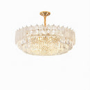 Irlenar Une | Crystal Chandelier