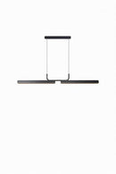 Colavecchio | Linear Chandelier