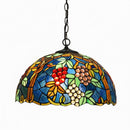 Selindor I Pendant Light