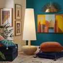 Xireven | Floor Lamp - Home Cartel ®
