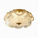 Ralweneth | Ceiling Mounted Light