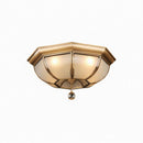 Syrenrae | Ceiling Mounted Light