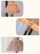 Torenelle I Floor Lamp
