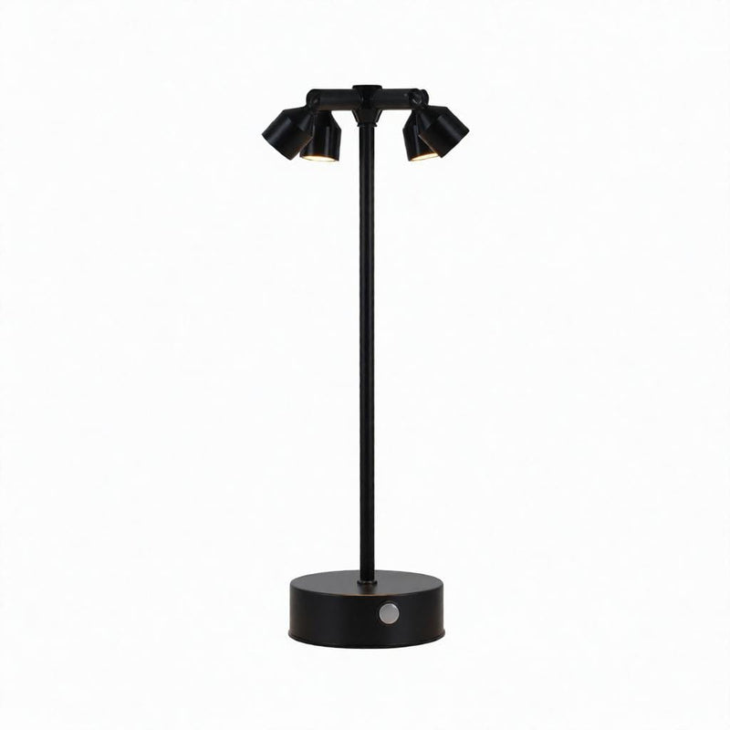 Erinvalis Une | Outdoor Table Lamp