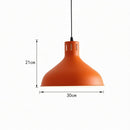 Nalyth | Pendant Light