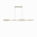 Fragomeni | Linear Chandelier